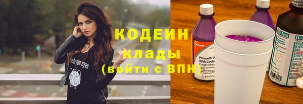 гашик Абаза