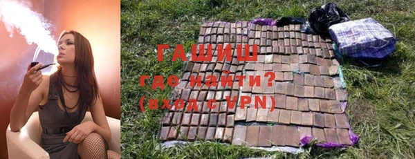 гашик Абаза