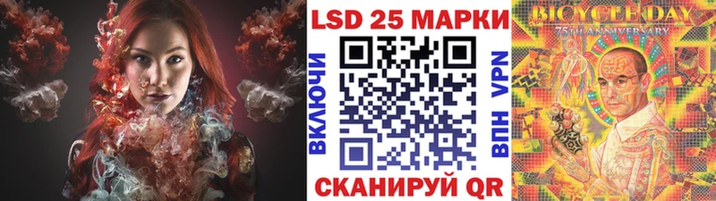 Марки NBOMe 1,8мг  блэк спрут ссылка  Новотитаровская 